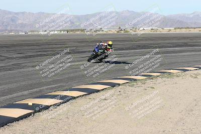 media/Nov-30-2025-TrackXperience (Sun) [[c0061d280f]]/3-Level 1/Session 2 (Bowl)/